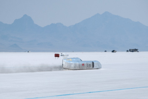it-begins-the-road-to-2018-bonneville-speed-week-2018-08-13_06-39-00_173604