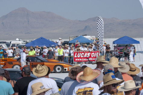 it-begins-the-road-to-2018-bonneville-speed-week-2018-08-13_06-39-13_899217