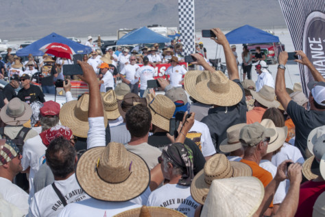 it-begins-the-road-to-2018-bonneville-speed-week-2018-08-13_06-39-31_403203