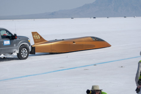 it-begins-the-road-to-2018-bonneville-speed-week-2018-08-13_06-39-51_251140