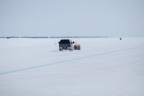it-begins-the-road-to-2018-bonneville-speed-week-2018-08-13_06-40-29_833584