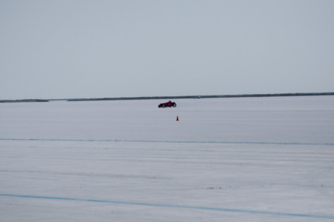 it-begins-the-road-to-2018-bonneville-speed-week-2018-08-13_06-40-54_976710