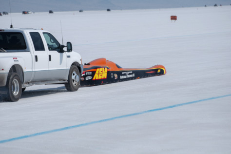 it-begins-the-road-to-2018-bonneville-speed-week-2018-08-13_06-41-35_097226