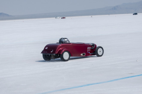 it-begins-the-road-to-2018-bonneville-speed-week-2018-08-13_06-41-54_822339