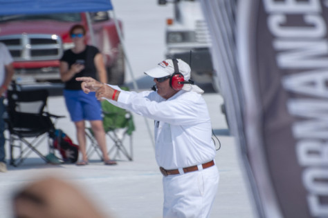 it-begins-the-road-to-2018-bonneville-speed-week-2018-08-13_06-42-08_906480