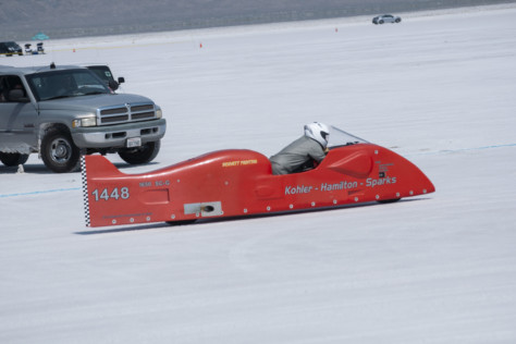 it-begins-the-road-to-2018-bonneville-speed-week-2018-08-13_06-42-27_225718