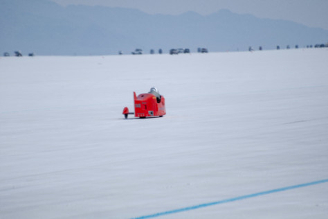 it-begins-the-road-to-2018-bonneville-speed-week-2018-08-13_06-42-43_110591