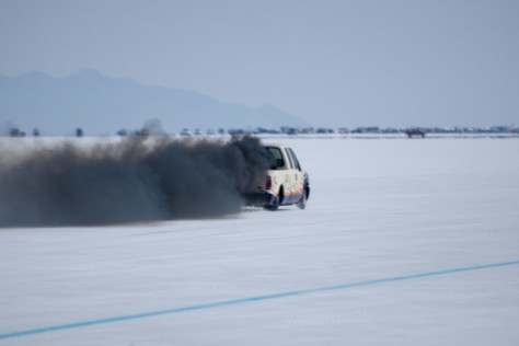 it-begins-the-road-to-2018-bonneville-speed-week-2018-08-13_06-42-59_961500