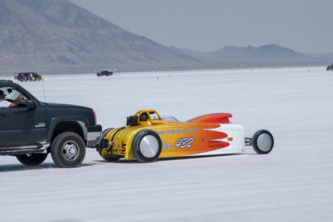 it-begins-the-road-to-2018-bonneville-speed-week-2018-08-13_06-43-15_218341
