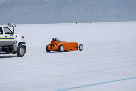 it-begins-the-road-to-2018-bonneville-speed-week-2018-08-13_06-43-31_903151