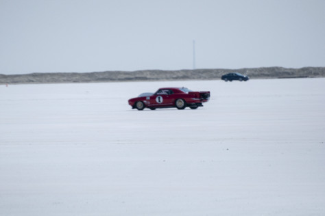 it-begins-the-road-to-2018-bonneville-speed-week-2018-08-13_06-43-52_237496