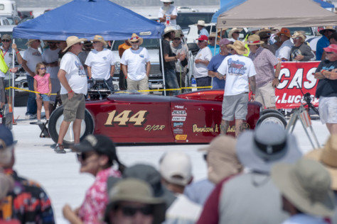 it-begins-the-road-to-2018-bonneville-speed-week-2018-08-13_06-44-12_643619