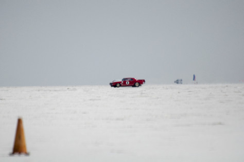 it-begins-the-road-to-2018-bonneville-speed-week-2018-08-13_06-45-11_579541