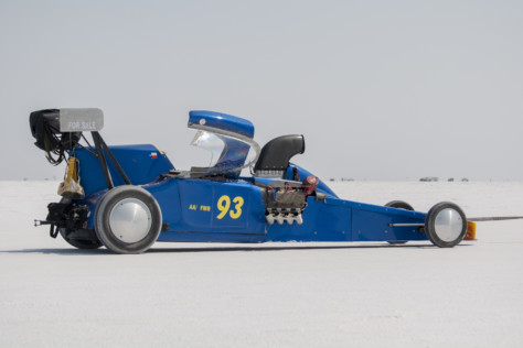it-begins-the-road-to-2018-bonneville-speed-week-2018-08-13_06-45-30_805538