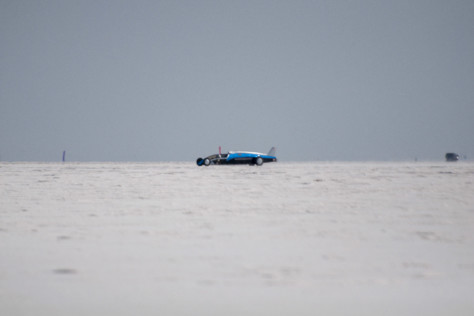 it-begins-the-road-to-2018-bonneville-speed-week-2018-08-13_06-45-52_333247