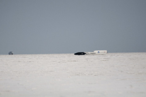 it-begins-the-road-to-2018-bonneville-speed-week-2018-08-13_06-46-12_382709