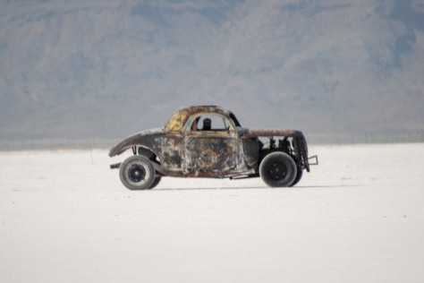 it-begins-the-road-to-2018-bonneville-speed-week-2018-08-13_06-46-55_300287