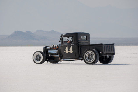 it-begins-the-road-to-2018-bonneville-speed-week-2018-08-13_06-47-13_604944