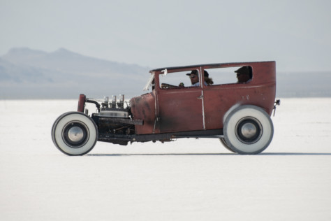 it-begins-the-road-to-2018-bonneville-speed-week-2018-08-13_06-47-31_396604