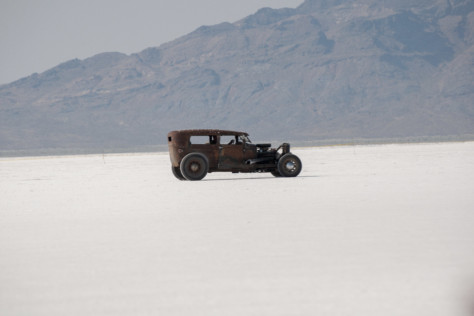 it-begins-the-road-to-2018-bonneville-speed-week-2018-08-13_06-47-52_212473