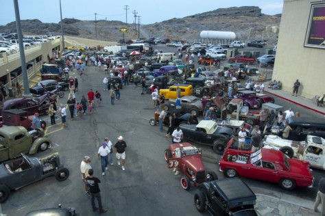 it-begins-the-road-to-2018-bonneville-speed-week-2018-08-13_06-48-17_039815