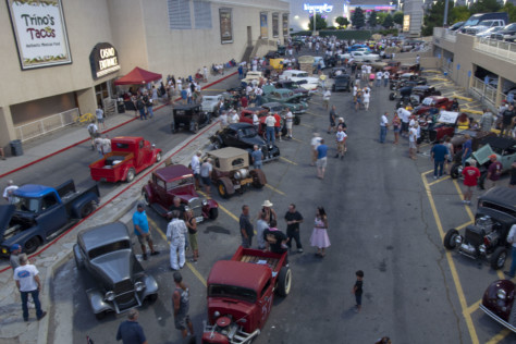 it-begins-the-road-to-2018-bonneville-speed-week-2018-08-13_06-48-40_149155