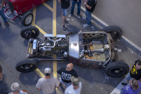 it-begins-the-road-to-2018-bonneville-speed-week-2018-08-13_06-49-05_718144