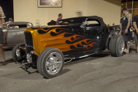 it-begins-the-road-to-2018-bonneville-speed-week-2018-08-13_06-49-31_152081