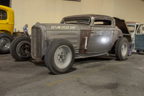 it-begins-the-road-to-2018-bonneville-speed-week-2018-08-13_06-49-54_310125