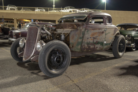 it-begins-the-road-to-2018-bonneville-speed-week-2018-08-13_06-50-22_498091