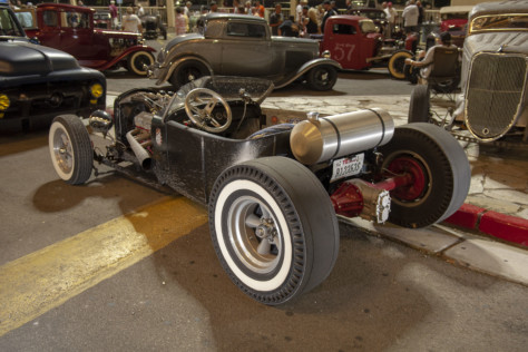 it-begins-the-road-to-2018-bonneville-speed-week-2018-08-13_06-50-45_135804