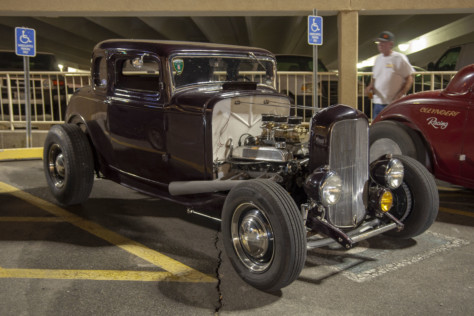 it-begins-the-road-to-2018-bonneville-speed-week-2018-08-13_06-51-11_854667