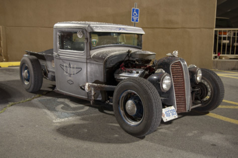 it-begins-the-road-to-2018-bonneville-speed-week-2018-08-13_06-51-36_389714