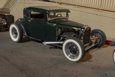 it-begins-the-road-to-2018-bonneville-speed-week-2018-08-13_06-52-55_760367
