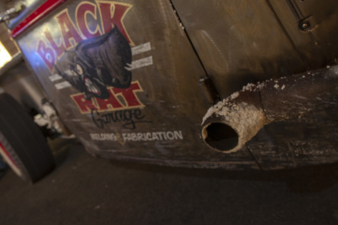 it-begins-the-road-to-2018-bonneville-speed-week-2018-08-13_06-53-19_720638