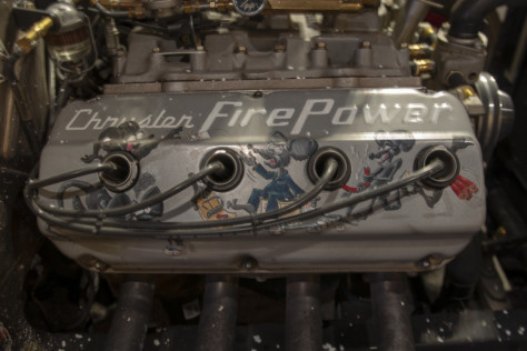 it-begins-the-road-to-2018-bonneville-speed-week-2018-08-13_06-54-06_967340