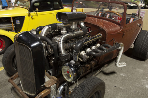 it-begins-the-road-to-2018-bonneville-speed-week-2018-08-13_06-54-29_539225