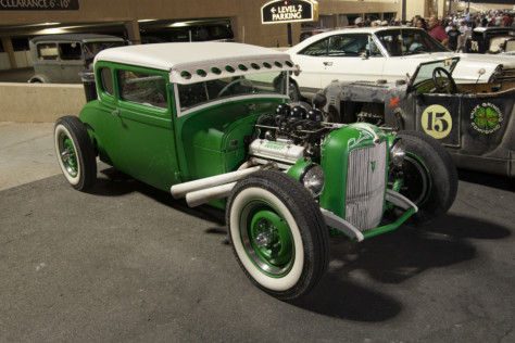 it-begins-the-road-to-2018-bonneville-speed-week-2018-08-13_06-54-53_967033