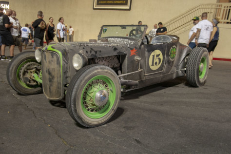 it-begins-the-road-to-2018-bonneville-speed-week-2018-08-13_06-55-17_114534