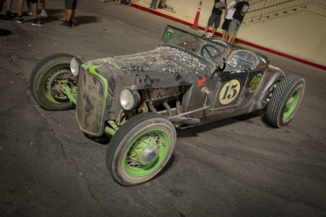 it-begins-the-road-to-2018-bonneville-speed-week-2018-08-13_06-55-39_373473