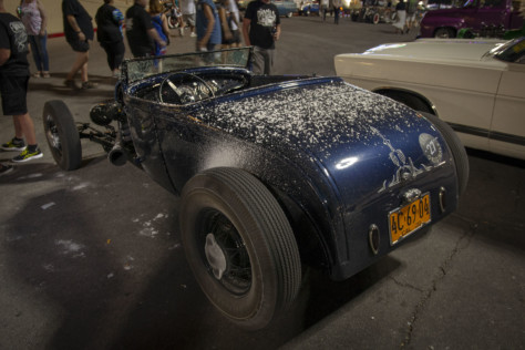 it-begins-the-road-to-2018-bonneville-speed-week-2018-08-13_06-56-02_962088