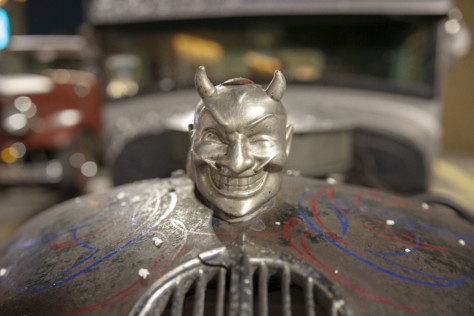 it-begins-the-road-to-2018-bonneville-speed-week-2018-08-13_06-56-49_118132