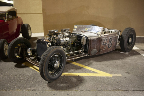 it-begins-the-road-to-2018-bonneville-speed-week-2018-08-13_06-57-09_311807