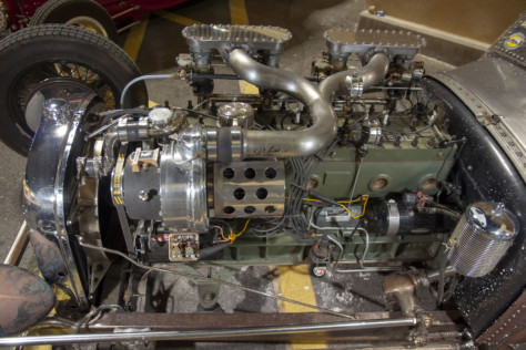 it-begins-the-road-to-2018-bonneville-speed-week-2018-08-13_06-57-32_824115