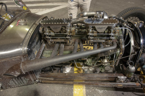 it-begins-the-road-to-2018-bonneville-speed-week-2018-08-13_06-57-53_747479