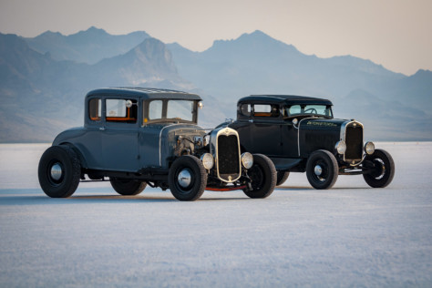 it-begins-the-road-to-2018-bonneville-speed-week-2018-08-15_15-00-45_889522