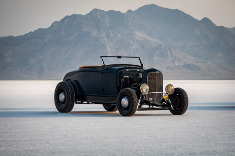 it-begins-the-road-to-2018-bonneville-speed-week-2018-08-15_15-01-05_677525