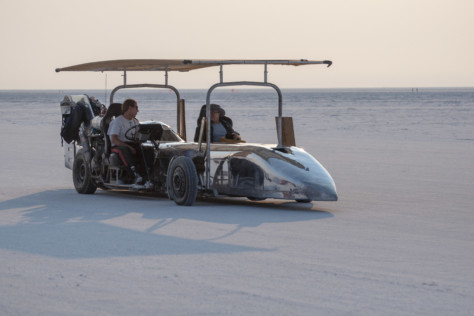 it-begins-the-road-to-2018-bonneville-speed-week-2018-08-15_15-02-06_059772