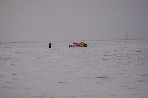 it-begins-the-road-to-2018-bonneville-speed-week-2018-08-15_15-02-26_764980