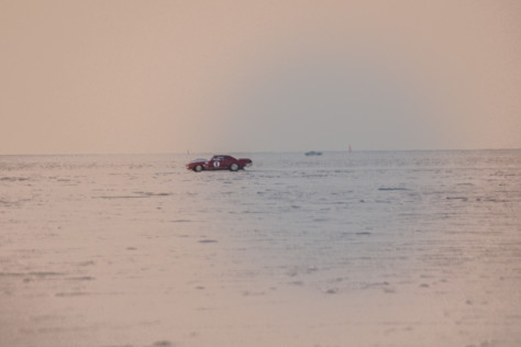 it-begins-the-road-to-2018-bonneville-speed-week-2018-08-15_15-03-08_429229